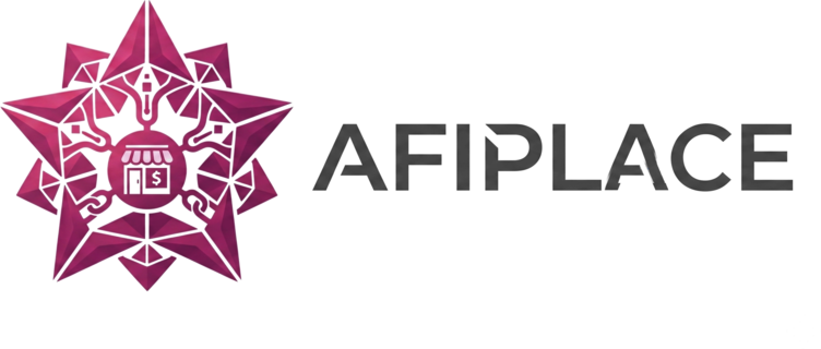 Afiplace