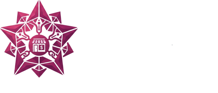 Afiplace