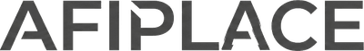 Afiplace