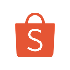 Shopee