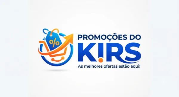 Promoções do Kris