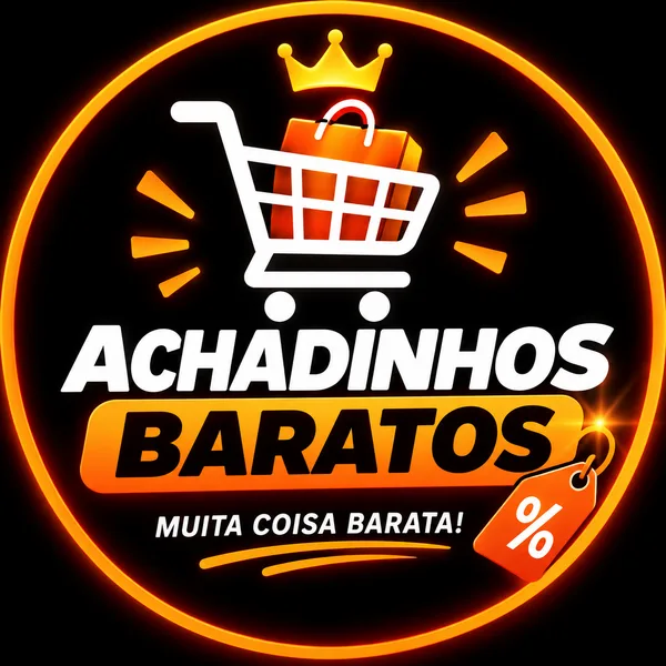 Minha Loja