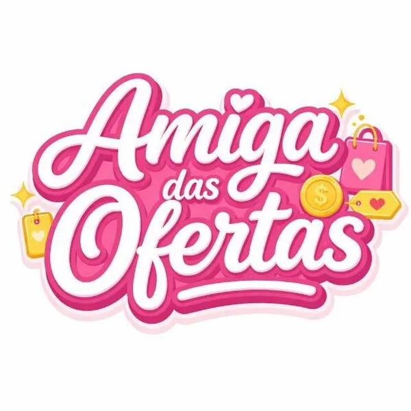 Amiga das Ofertas