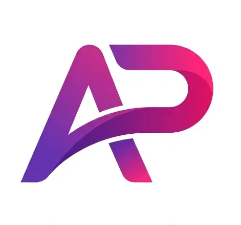 AFIPLACE OFICIAL