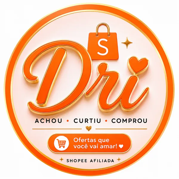 Minha Loja