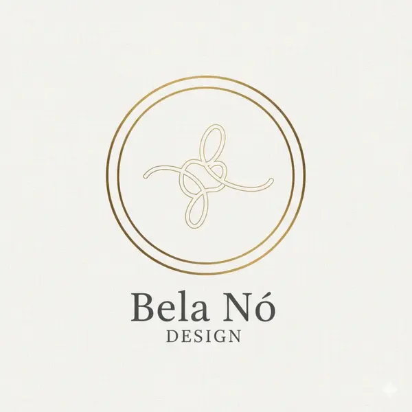 Belanodesing